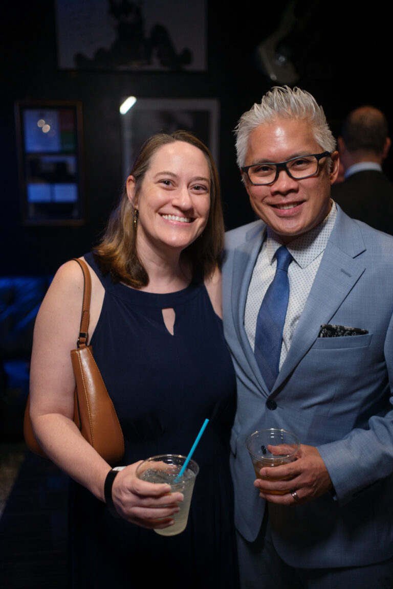 WW052225_0327_ZZZ02501