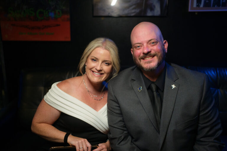 WW052225_0328_ZZZ02502