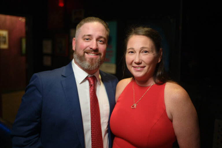 WW052225_0329_ZZZ02504