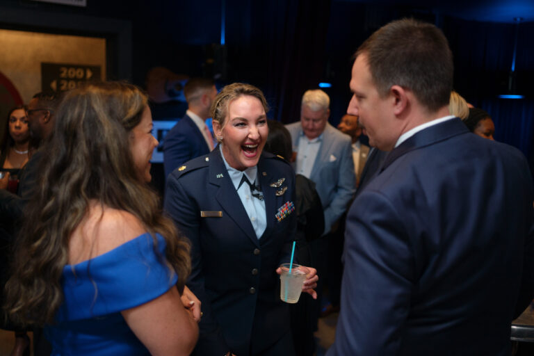 WW052225_0334_ZZZ02520