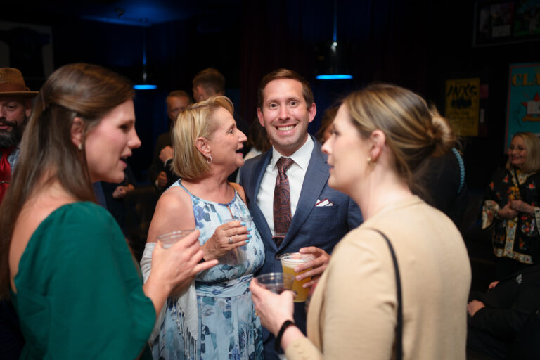 WW052225_0335_ZZZ02523