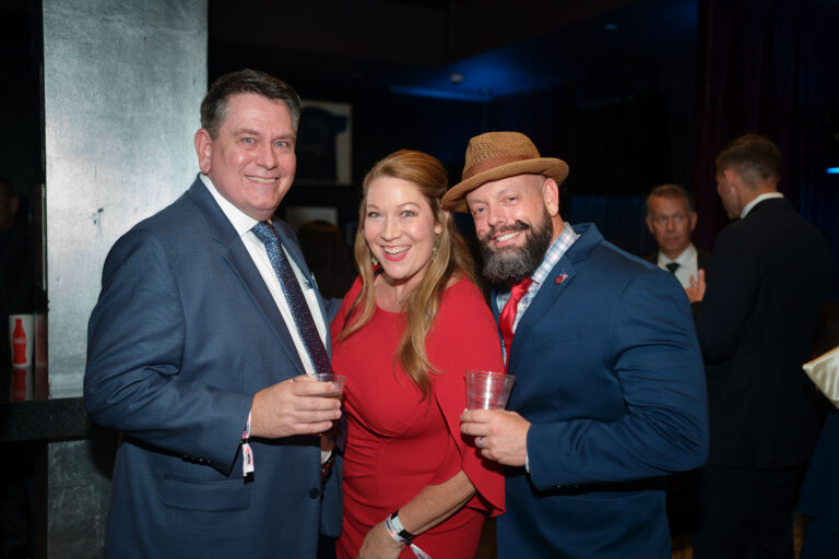 WW052225_0336_ZZZ02526