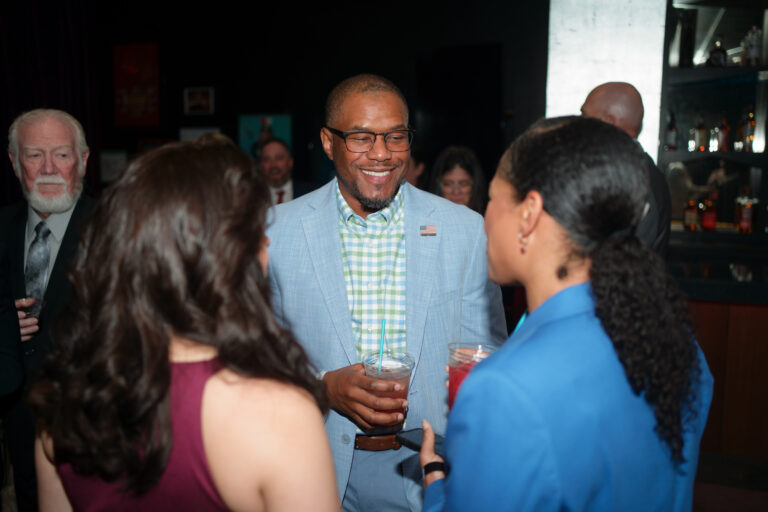 WW052225_0338_ZZZ02532