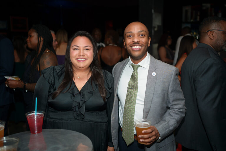 WW052225_0339_ZZZ02536