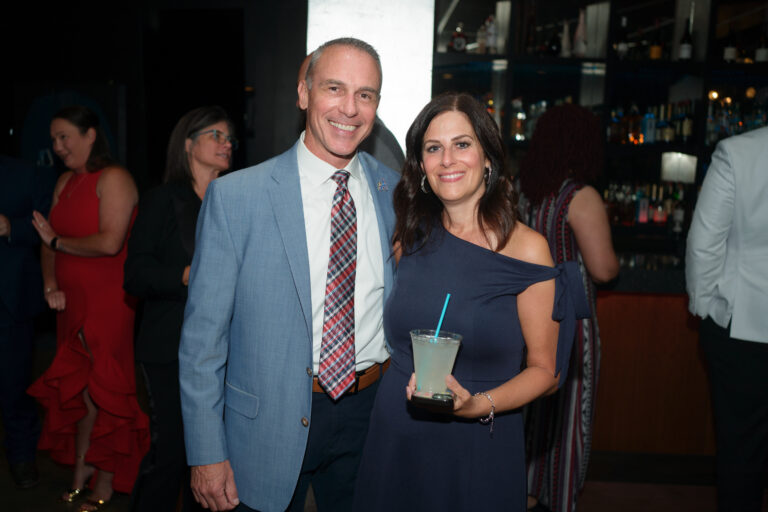 WW052225_0342_ZZZ02547