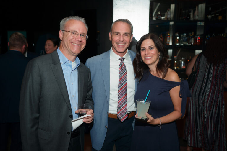 WW052225_0343_ZZZ02549