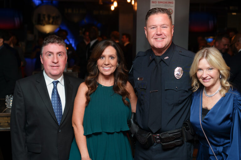 WW052225_0347_ZZZ02594