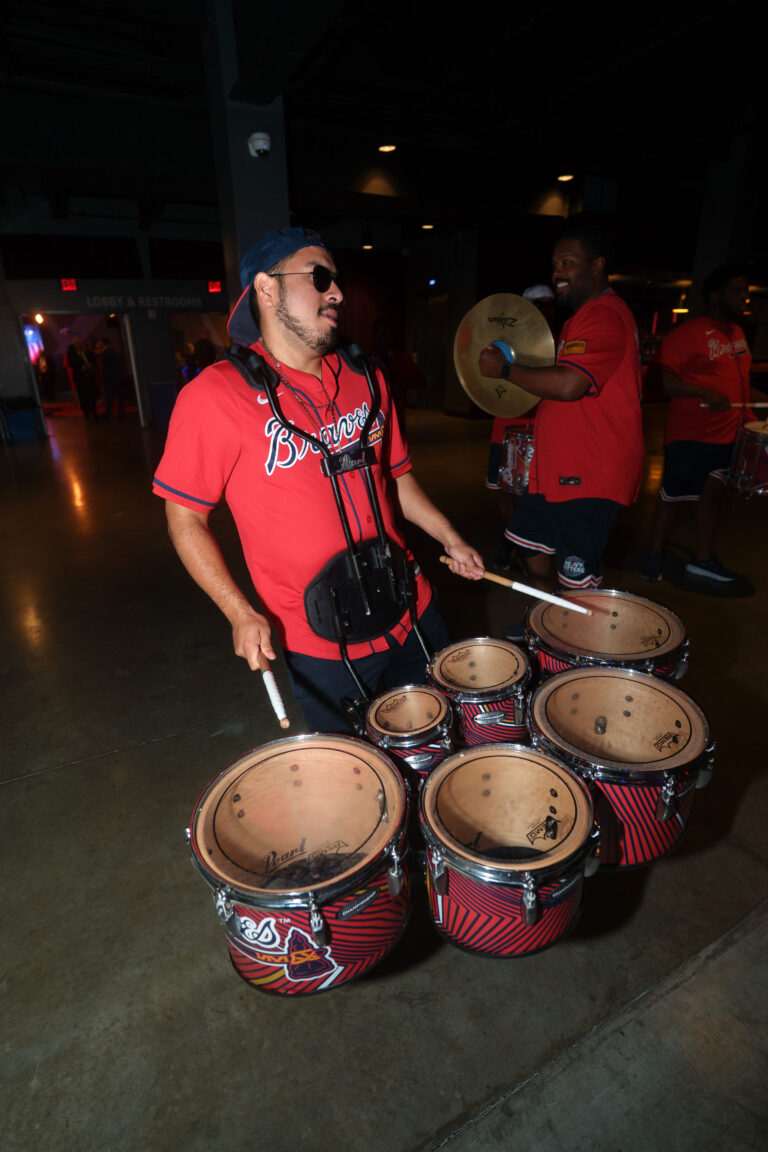 WW052225_0349_ZZZ02615