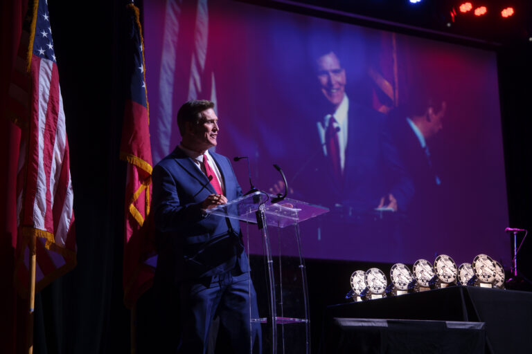 WW052225_0363_ZZZ02789