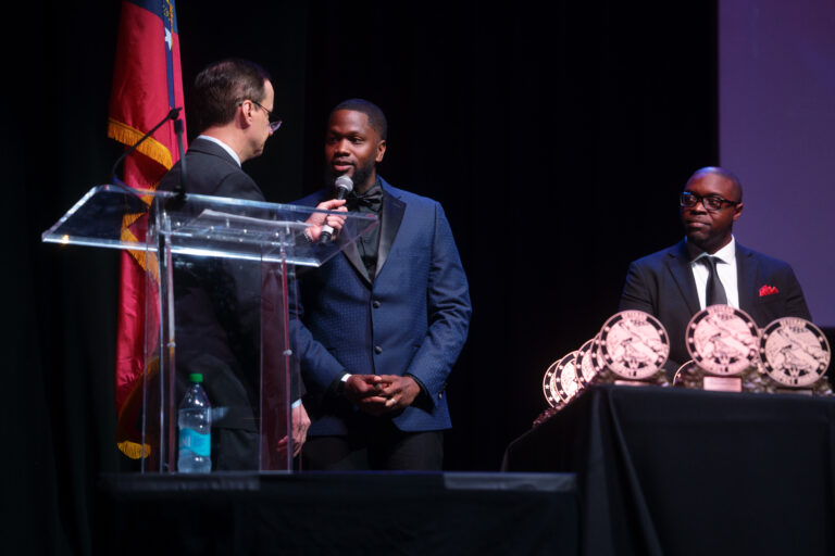 WW052225_0376_ZZZ02919