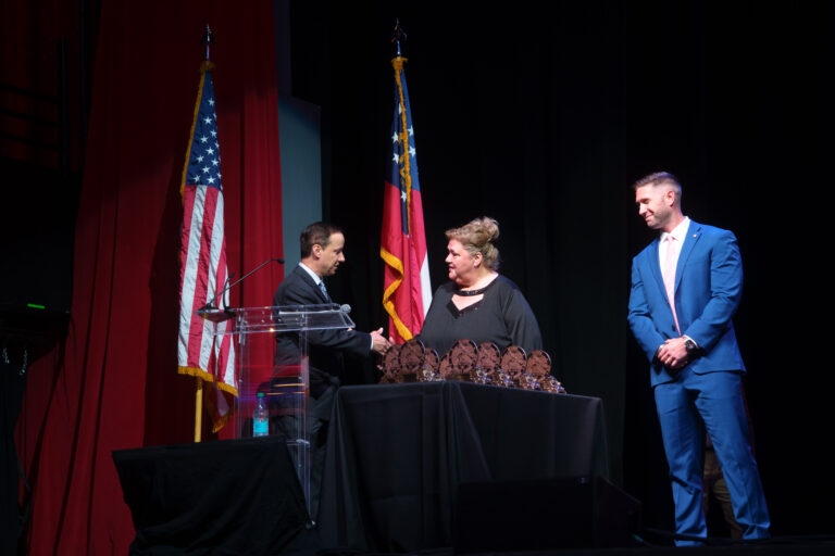 WW052225_0382_ZZZ02940