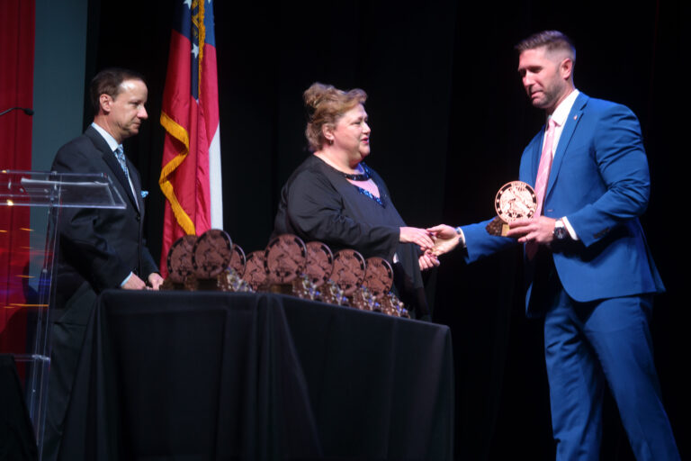 WW052225_0385_ZZZ02957