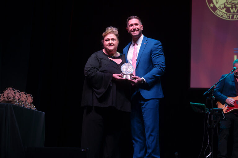 WW052225_0386_ZZZ02960