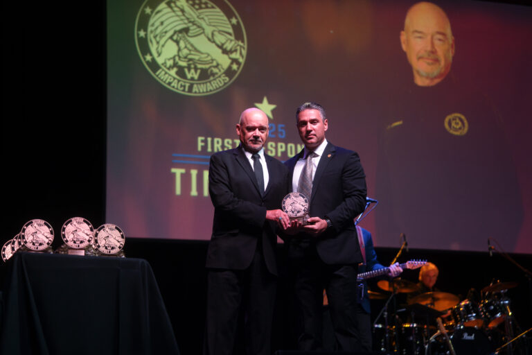 WW052225_0390_ZZZ02987