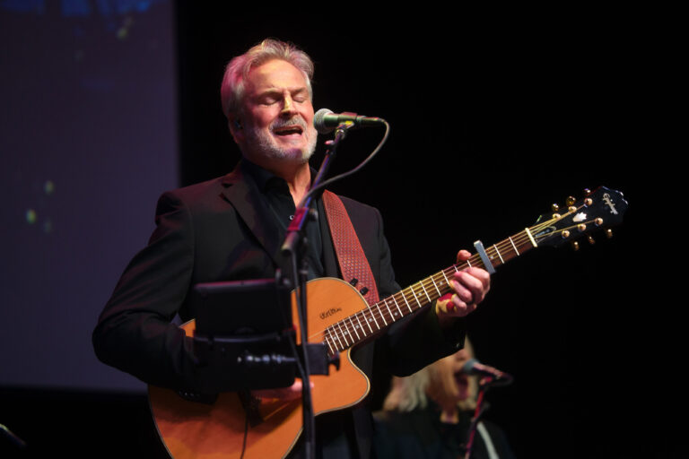 WW052225_0392_ZZZ03015