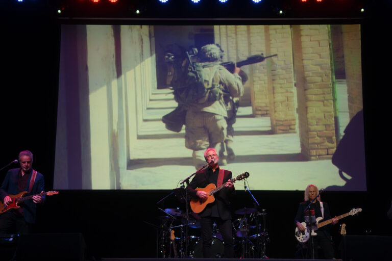 WW052225_0405_ZZZ03102