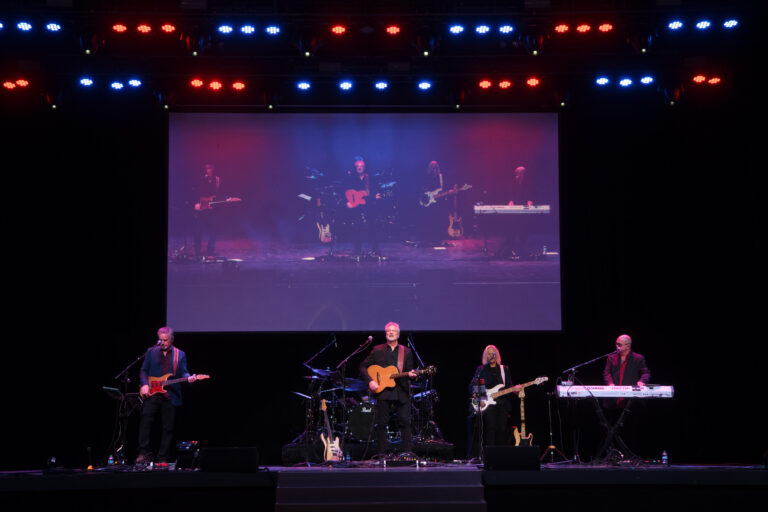 WW052225_0406_ZZZ03114