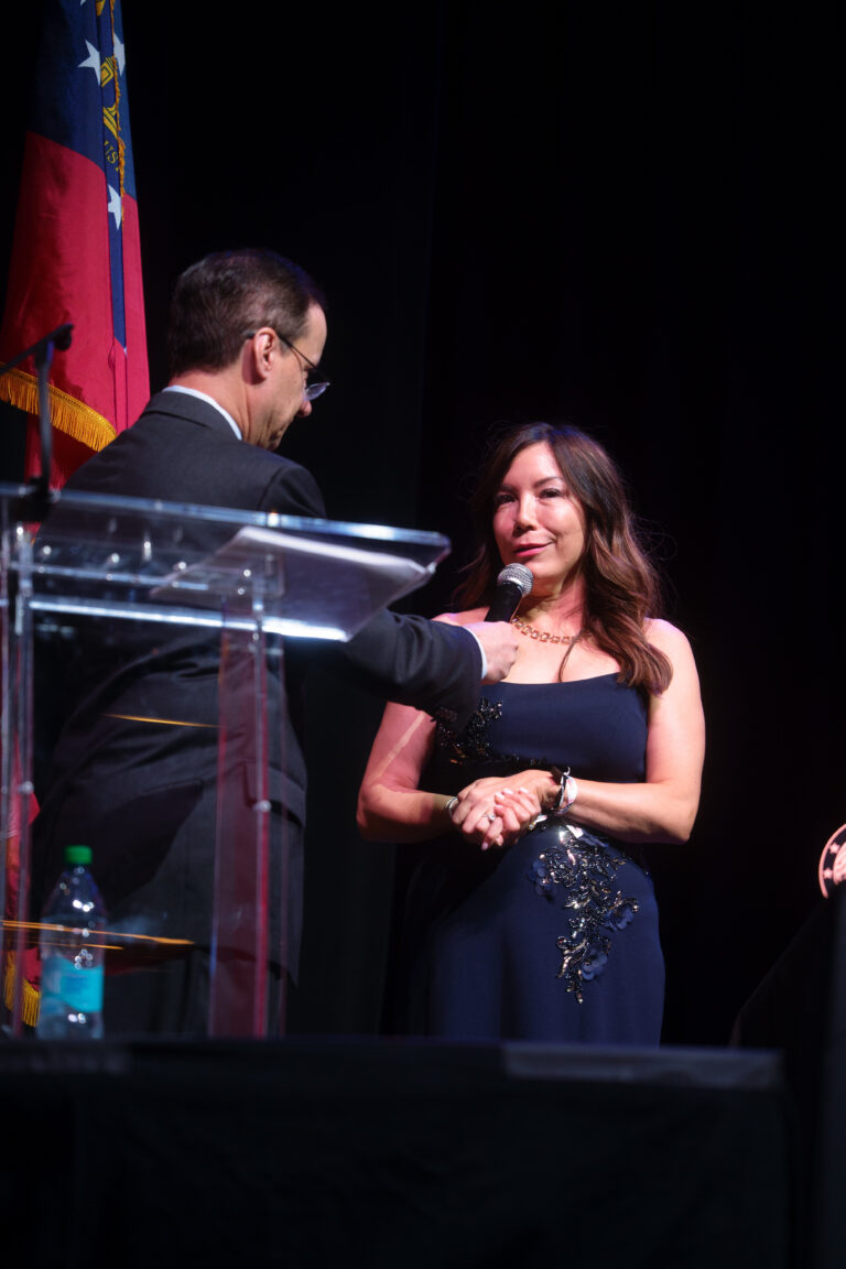 WW052225_0409_ZZZ03134