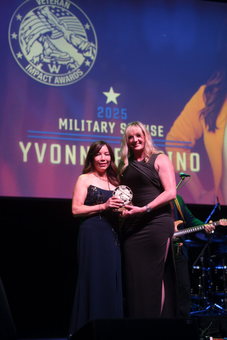 WW052225_0411_ZZZ03146