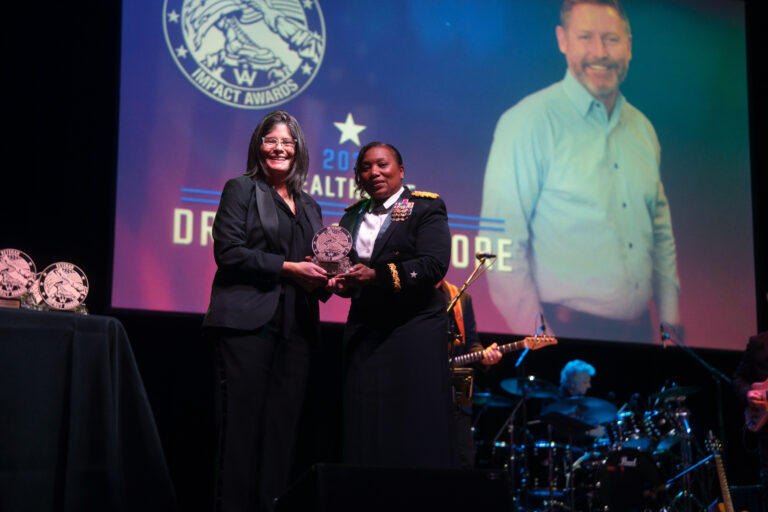 WW052225_0415_ZZZ03168