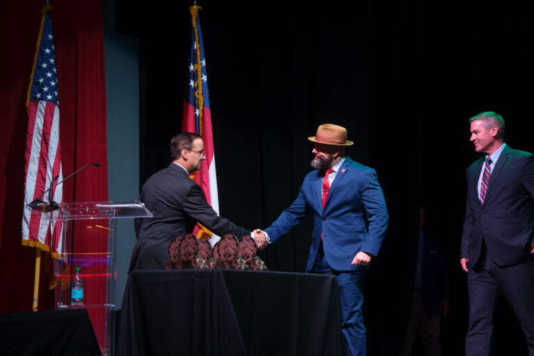 WW052225_0419_ZZZ03187