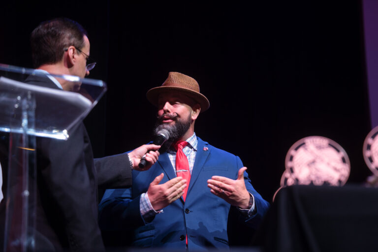 WW052225_0420_ZZZ03203