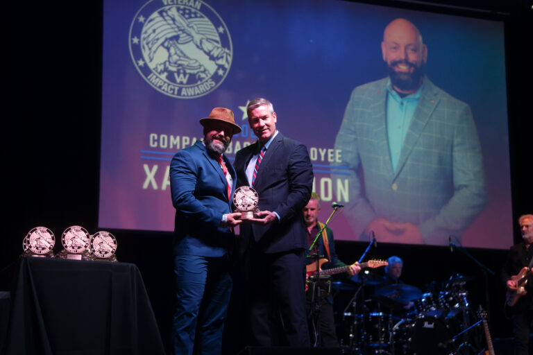 WW052225_0421_ZZZ03212