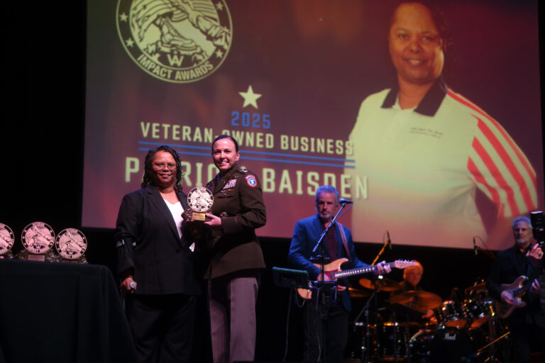 WW052225_0425_ZZZ03232