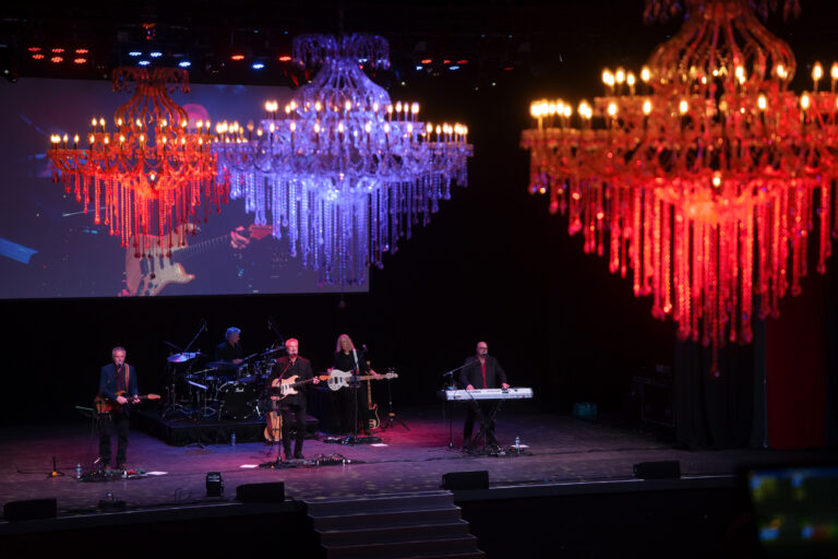 WW052225_0432_ZZZ03333