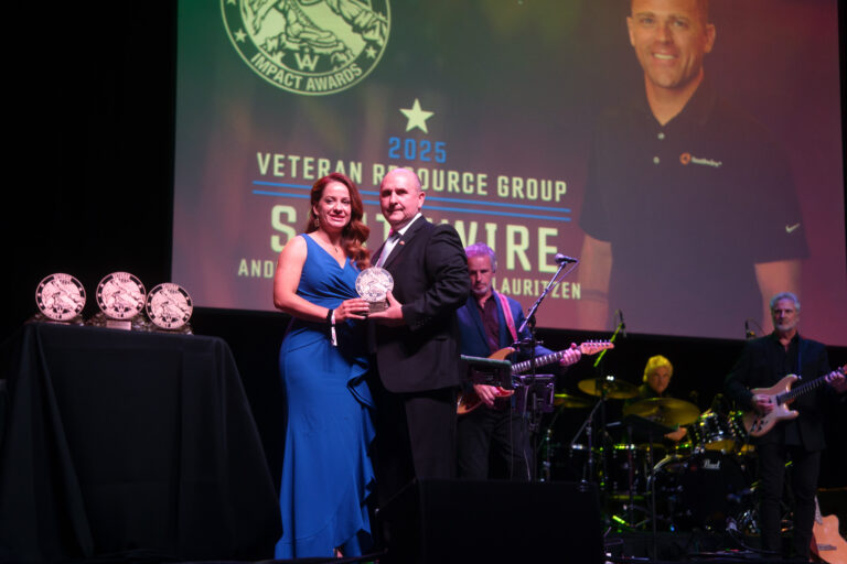 WW052225_0440_ZZZ03400