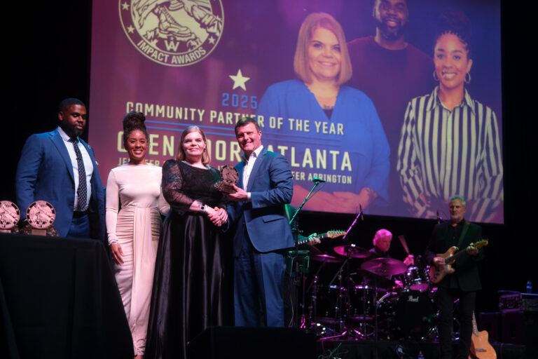 WW052225_0443_ZZZ03419