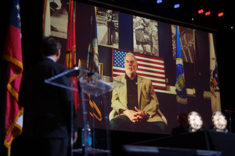 WW052225_0444_ZZZ03421