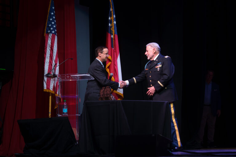 WW052225_0445_ZZZ03425