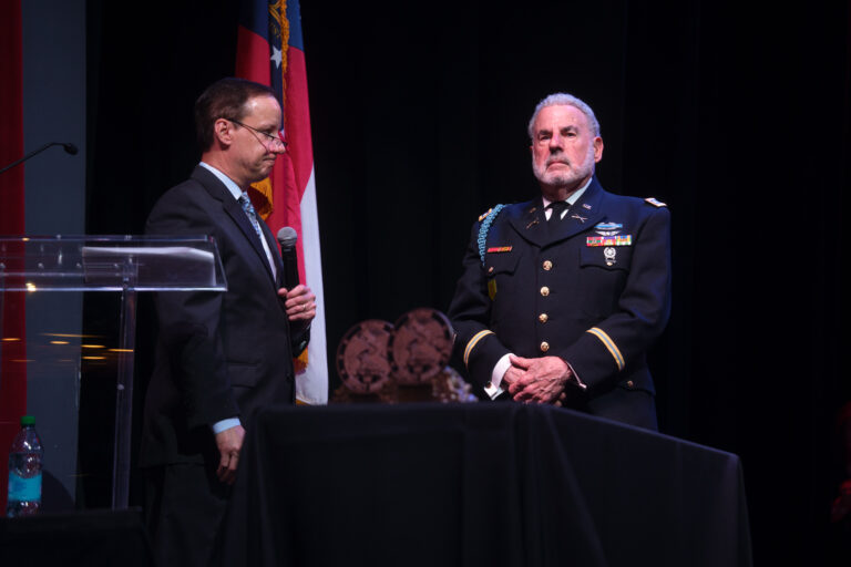 WW052225_0446_ZZZ03434