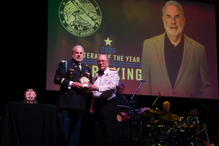 WW052225_0448_ZZZ03454