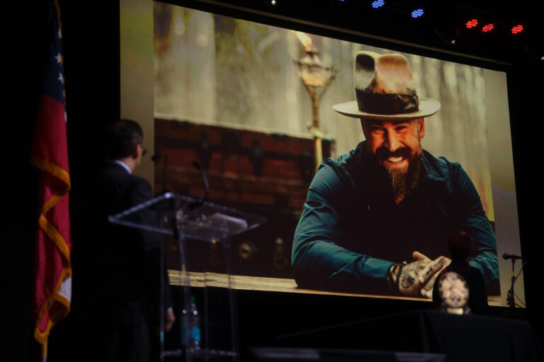 WW052225_0449_ZZZ03463