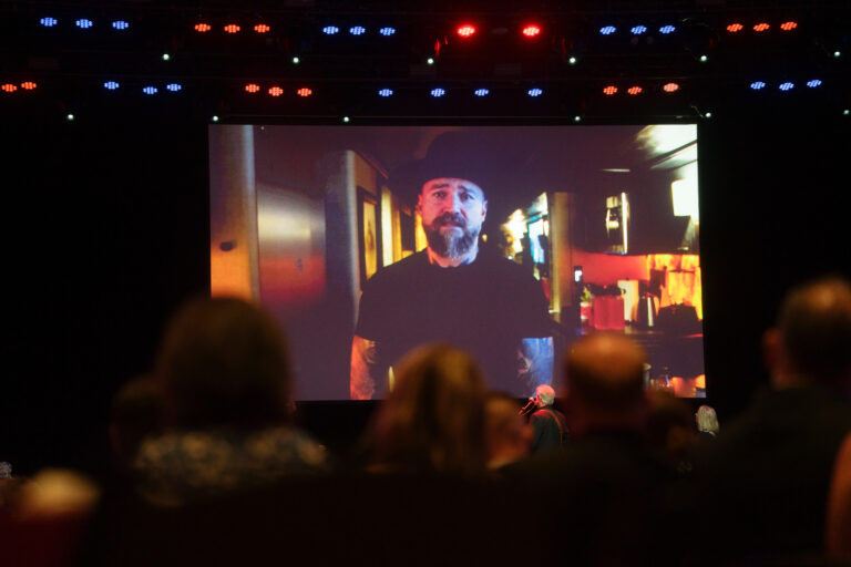 WW052225_0450_ZZZ03481