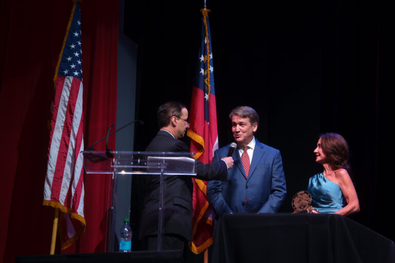 WW052225_0453_ZZZ03505