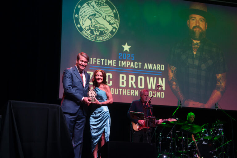 WW052225_0454_ZZZ03514