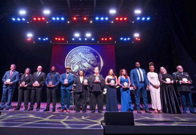 WW052225_0459_ZZZ03655a - Copy