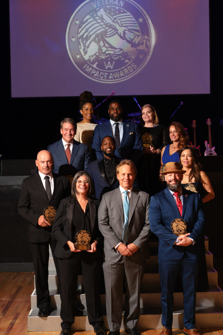 WW052225_0460_ZZZ03672